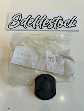 rondelle centrage embrayage