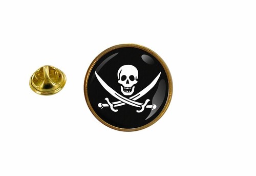 Pins pin badge - badge, drapeau