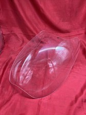 YAMAHA TZ 250 F G Modèle 1978