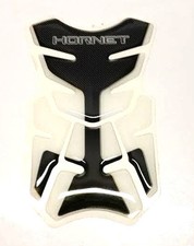 PAD PROTECTION RESERVOIR HONDA