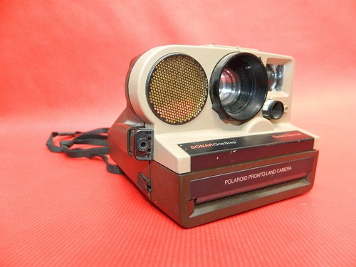 Camara antigua bakelita - camara,