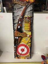 Set De Tir À L'Arc Pour