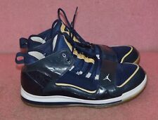 Nike Air Jordan Evolution 85