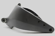 Buell XB12S XB1 Allumage Bras