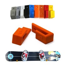 AFFICHAGE RACK DE RANGEMENT