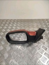 RETROVISEUR EXT G RENAULT