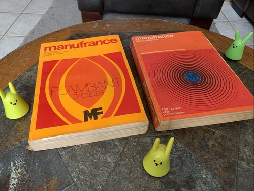 Magazine catalogue - 📖📖📖magazine,
