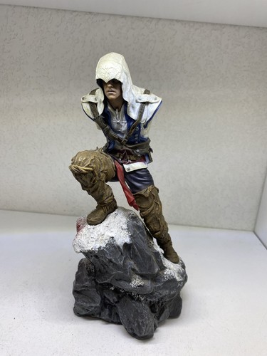 Figurine assassin s - figurine, assassin's