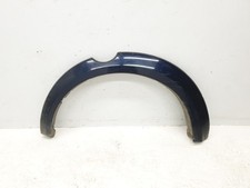 7420A113BC extension d aile