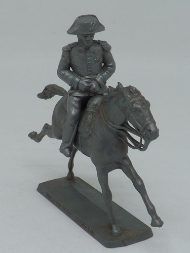 Figurine pub ancienne mokarex - pub,