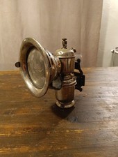 Antique Lohmann's Perfecta