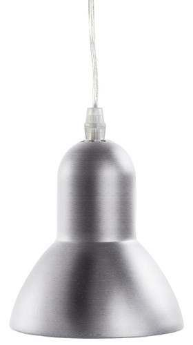 Lampe jardin camping - jardin, de
