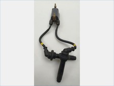 BOBINE ALLUMAGE CYL 2 3