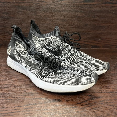 Nike air zoom - zoom, flyknit