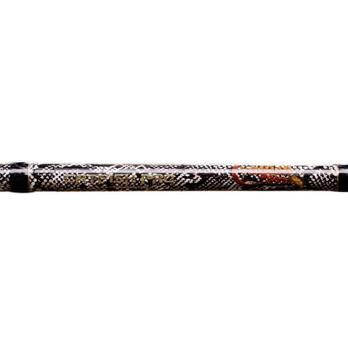 Catfish pro 220 the - of,