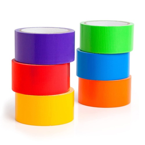 Lot rouleaux de ruban - lot,