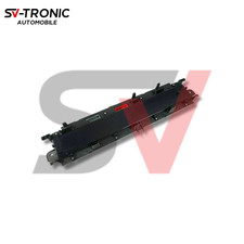 COMPTEUR P8200551288-A V6.03