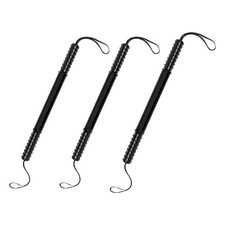 Power Twister Bar pour les enfants pour les muscles tirant un renforcement