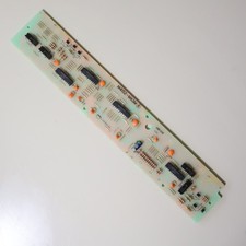Casio CZ-101 M4152-MA3M