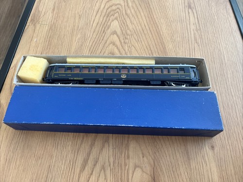 Ciwl voiture lits lx - ciwl,