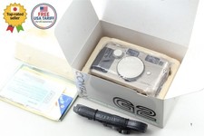 ⏯CLA'd [Top MINT w/ Box]