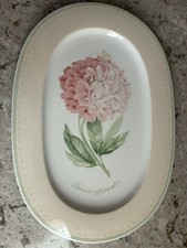 Villeroy & Boch Florea