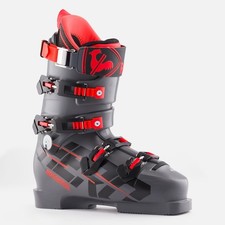 CHAUSSURES DE SKI HERO WORLD