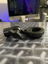 SG-2 Swivel Pole Mount for