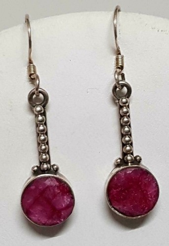 Bijoux boucles oreilles - bijoux,