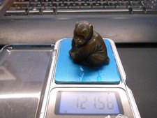 singe