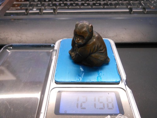 singe