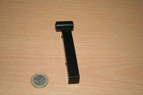 Playmobil piece camion - playmobil, de