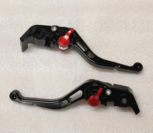 Leviers evo racing frein - evo,
