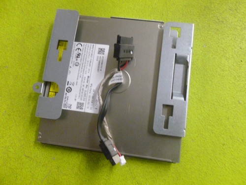 Acer aspire au5 620 - acer,