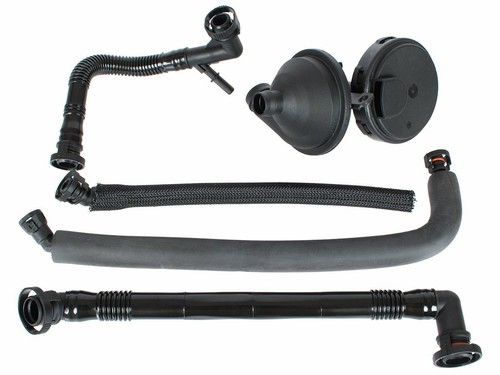 Pour bmw e36 - bmw, z4