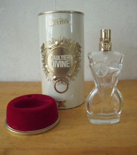 Bouteille flacon boite - flacon,