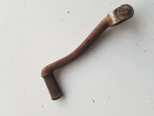 Gear Shift Levier 1973 Ossa