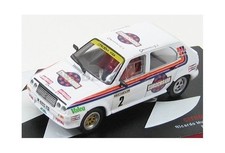 ÉDICOLA NCDR024 CITROËN -