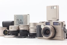 🎦4 Objectif【N COMME