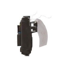 Boitier servitude moteur (BSM)