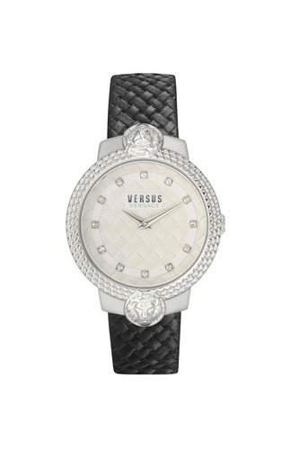 Versus versace vsplk1120 - versus,