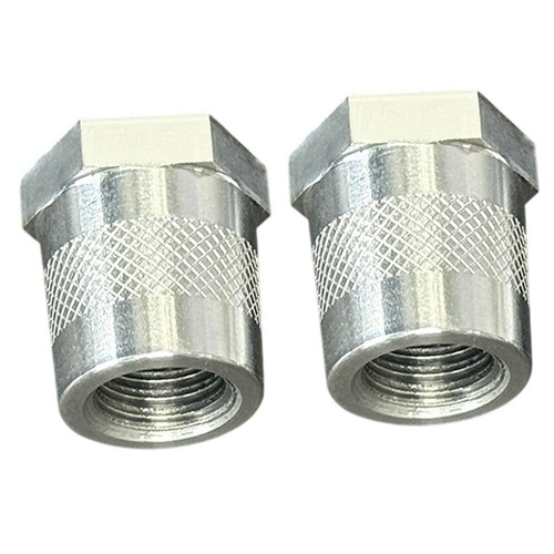 Jeu bornes batterie - jeu,