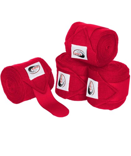 Set bandes repos - bandes,