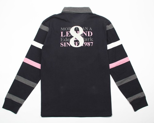 Eden park paris mens - mens, long