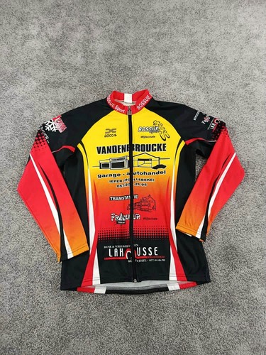 Decca veste saison velo - veste,