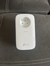 1 CPL TP-LINK  1300 MBPS Modèle: TL-PA8015P