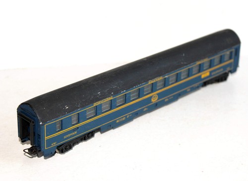 Rare lima 309203 - ho,