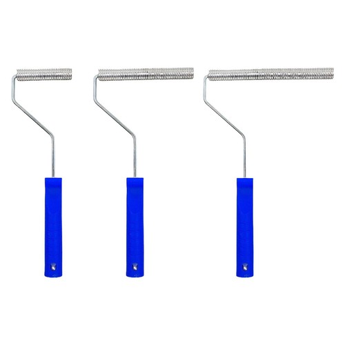 Outil professionnel rouleau - professionnel, de
