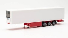 HERPA - Remorque KRONE 3