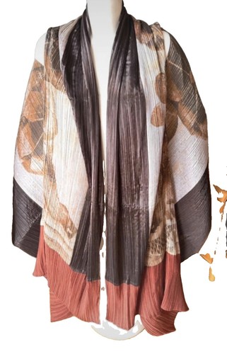 Issey miyake pleats - miyake,